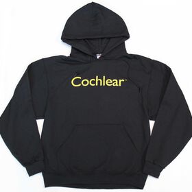 Cochlear Sweatshirt